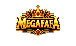 apk slot online uang asli